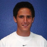 Keenan Kushner mugshot