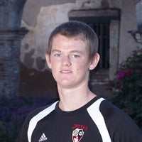 Max Deering