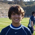 Jose Carlos Bustamante