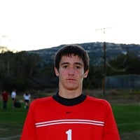 Ian Buczko