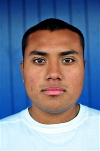 Ivan Aquino
