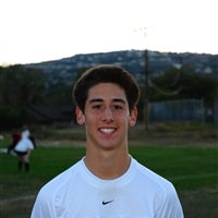 Bobby Martinez