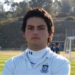 Luis Humberto Rojas