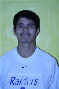 Ivan Sanchez
