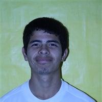 Ivan Sanchez mugshot