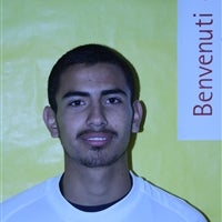 Ismael Sanchez mugshot