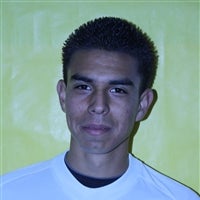 Josue Vazquez mugshot