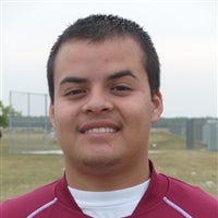 Luis Reyes
