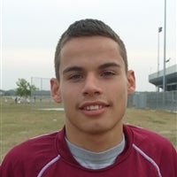 Jorge Rios mugshot