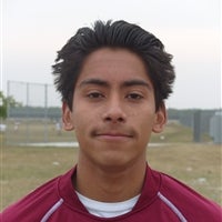Effrain Rodriguez mugshot