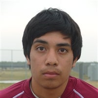 Alberto Sanchez mugshot