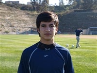 Ricardo Castro