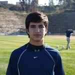 Ricardo Castro mugshot