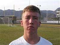 Clint Ray