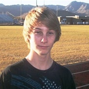 Dean Brune mugshot