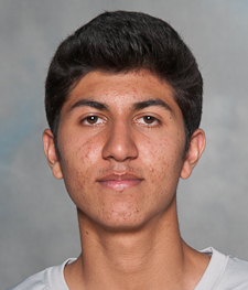 Ahsan Murtaza