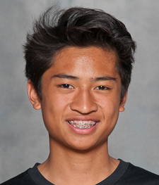 Noah Alegrado