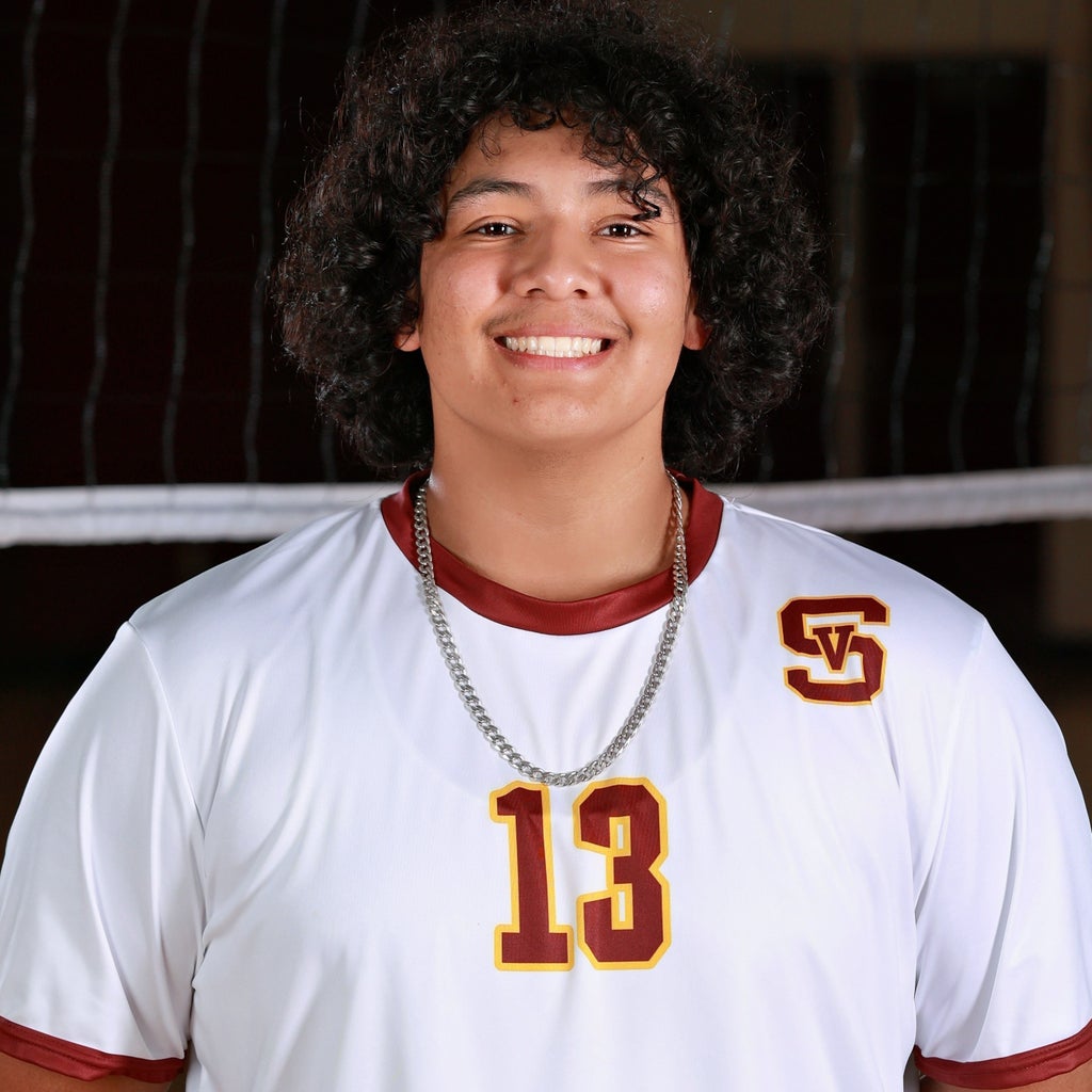 Michael Moreira mugshot