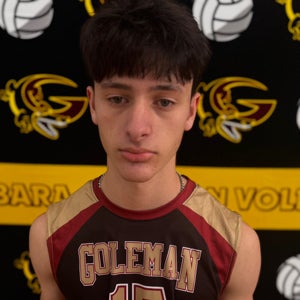 Carlos La-Rosa mugshot