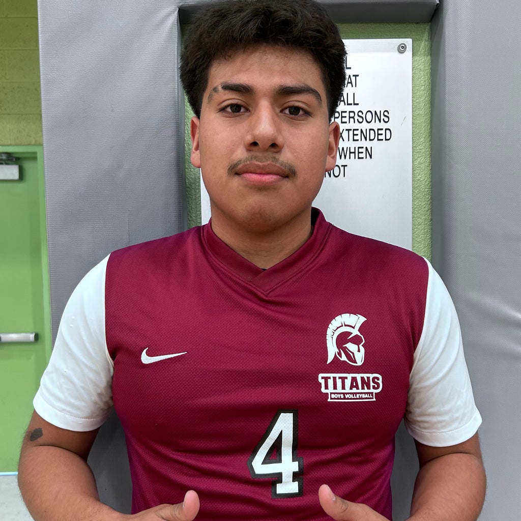 Fernando Antonio mugshot