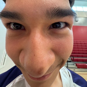 Ivan Meza mugshot
