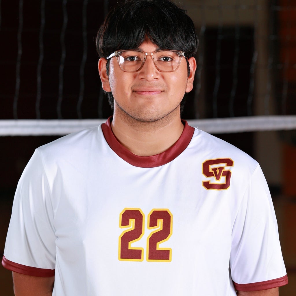 Gaspar Hurtado mugshot