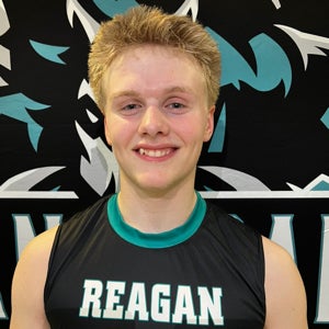 Brady Hannagan