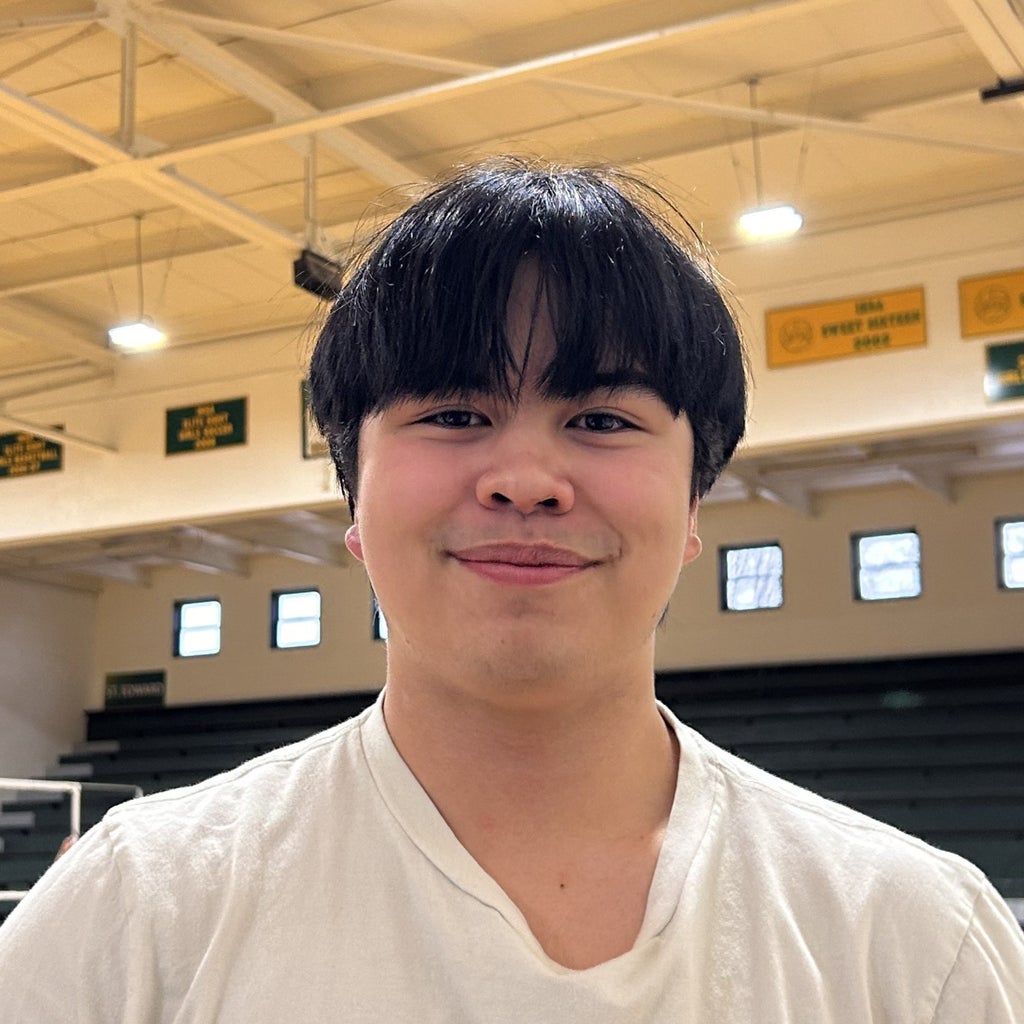 Cutler Brauer mugshot