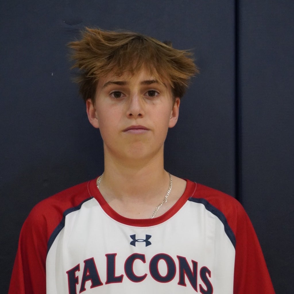 Ethan Snyder mugshot