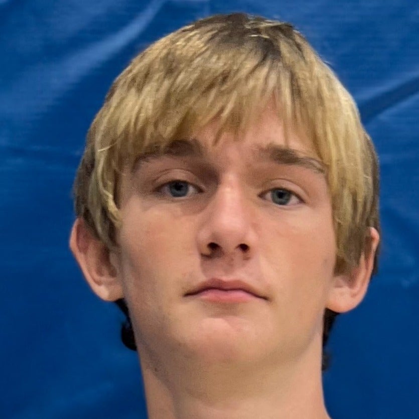 Lucas Divinagracia mugshot