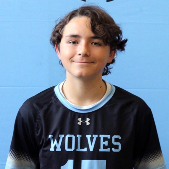 Jaxson Knowles mugshot