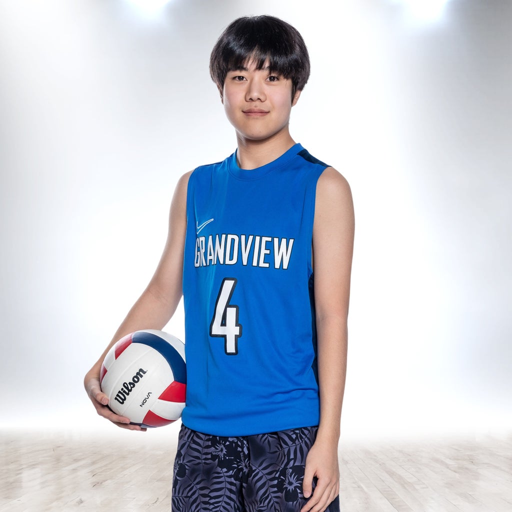 Aaron Kwon mugshot
