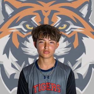 Jacob Ramirez