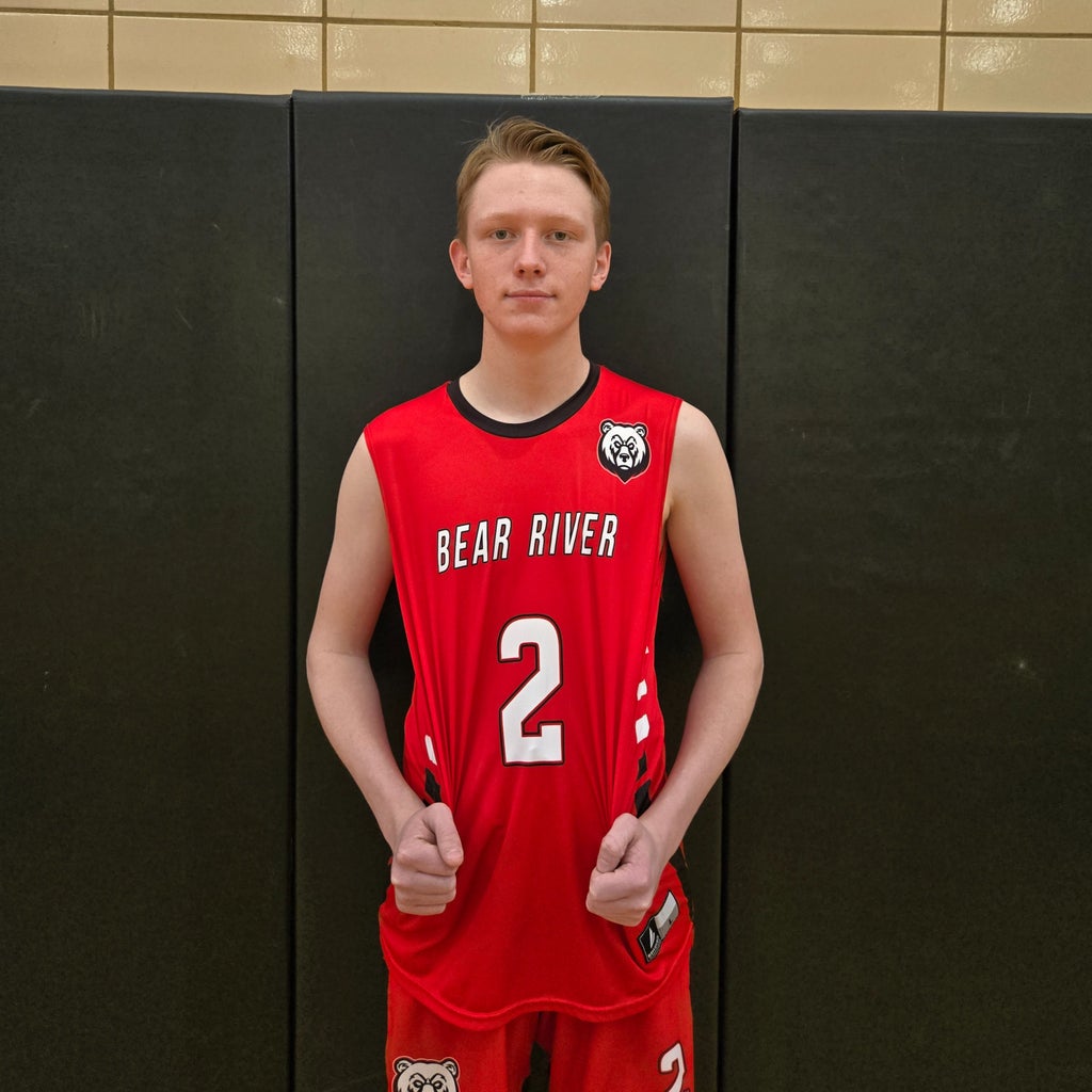 Tyler Littlefield mugshot