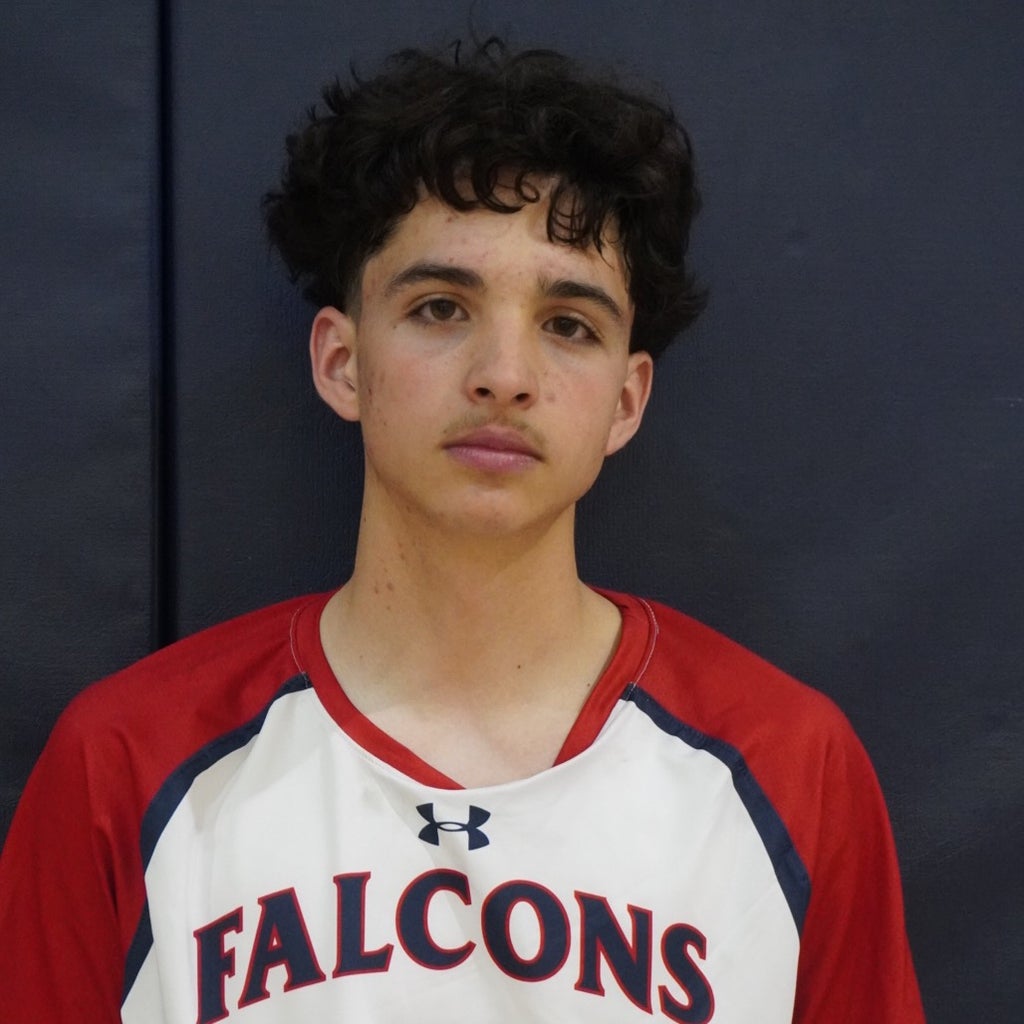 Henry Paez mugshot