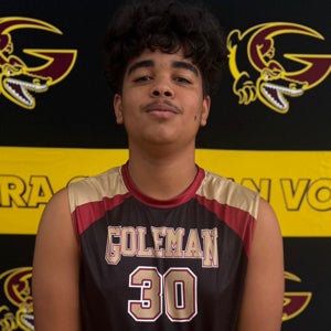 Pedro Cadaya mugshot