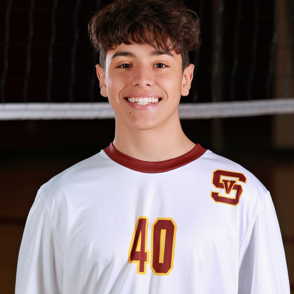 Exavier Ledezma mugshot