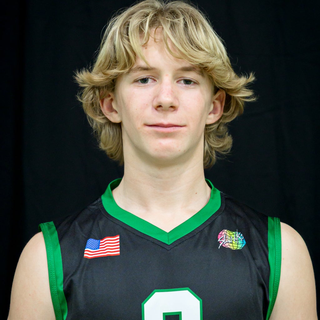 Cameron Judd mugshot