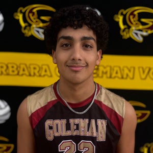 Sebastian Lara mugshot