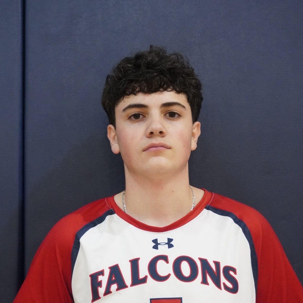 Francisco Gomez mugshot
