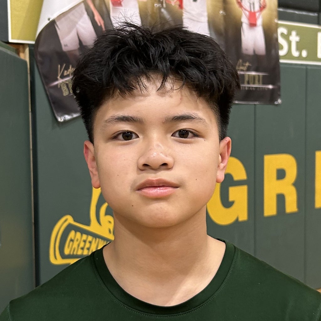 Jeremy Cacal mugshot