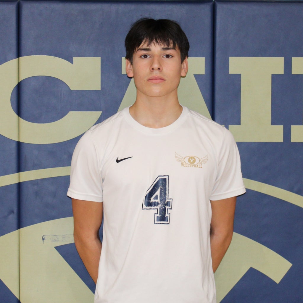 Ronald Roybal mugshot