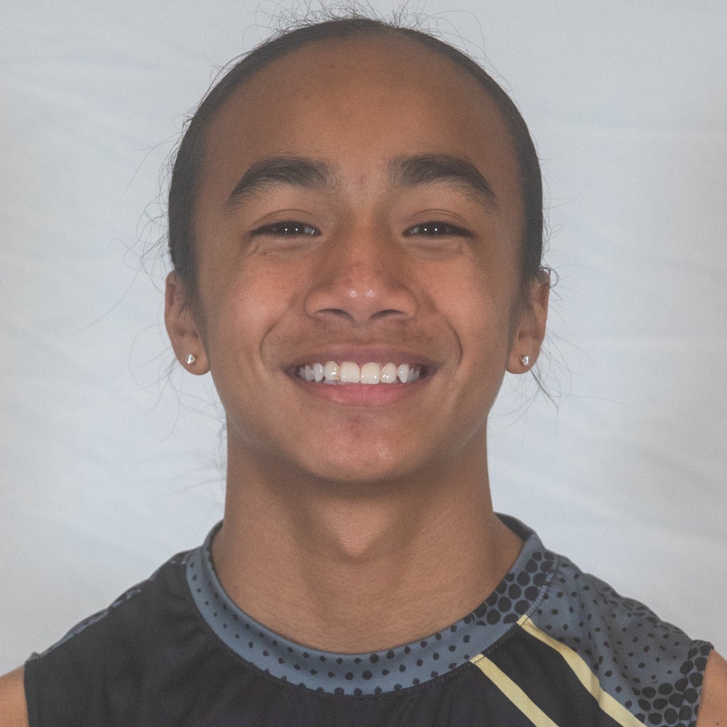 Tapuitea-Ikekoa Lunod mugshot