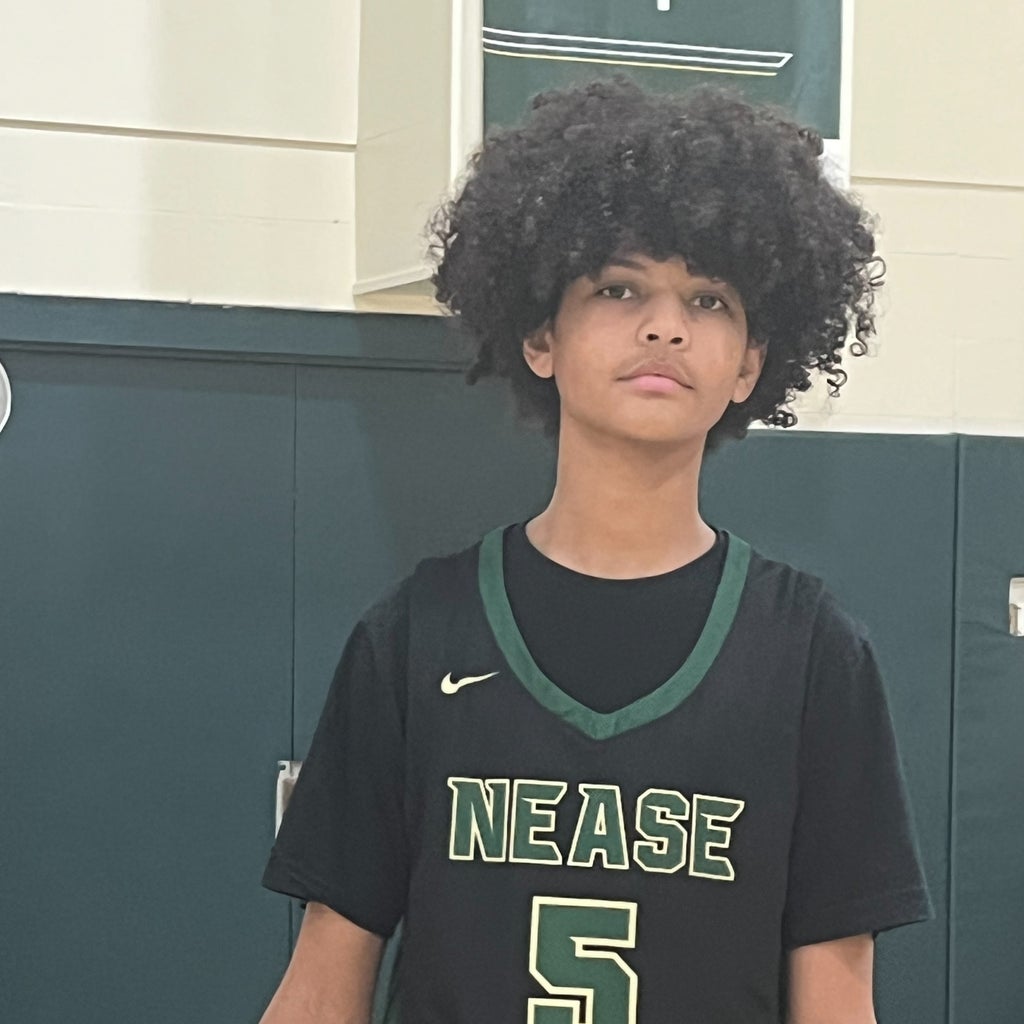 Frederick Davis-Baer mugshot