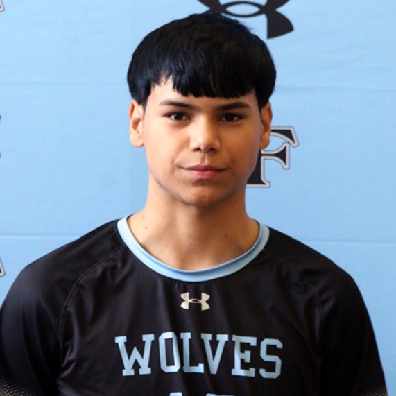 Luis Arizmendi Osuna mugshot