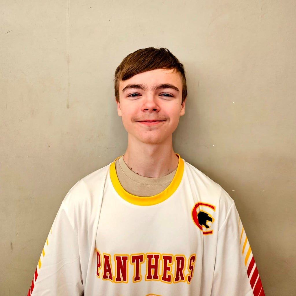 Vinnie Lucich mugshot