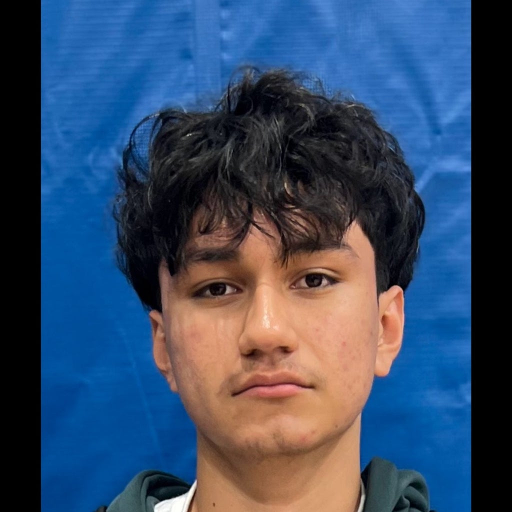 Jonathan Gonzalez Jr. mugshot