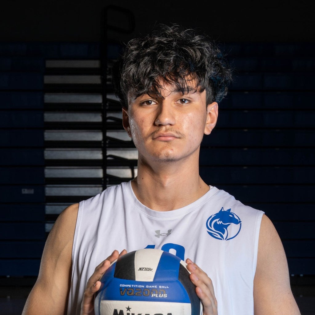 Jonathan Gonzalez Jr. mugshot