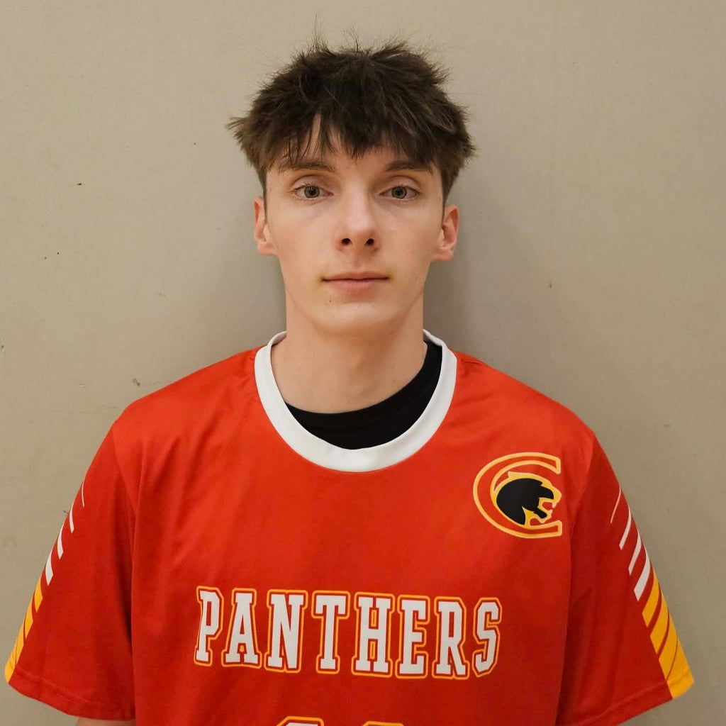 Madox Brannen mugshot