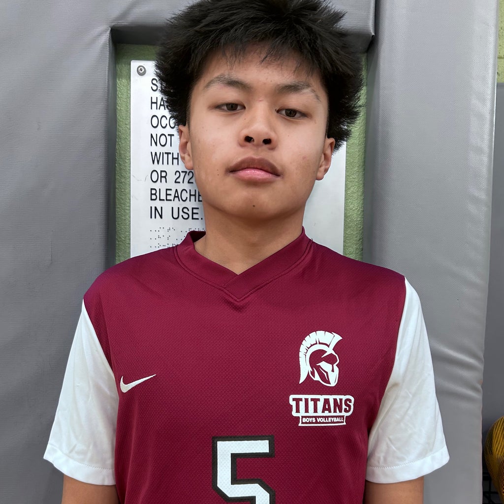 Aljur Alcazar mugshot